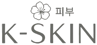 K-SKIN BRASIL | 케이스킨