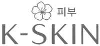 K-SKIN BRASIL | 케이스킨